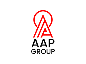 Design de Logo par BNdesigner pour ce projet | Design : #30621911