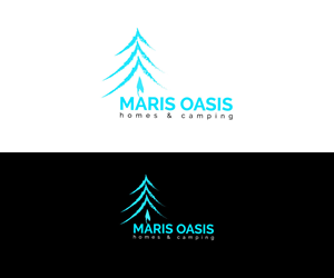 Logo-Design von Kavth für Fanat d.o.o. | Design: #30650016