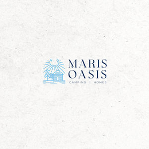 Logo Design by 2Be | Art