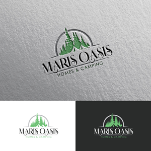 Logo-Design von chris Ray für Fanat d.o.o. | Design: #30605324