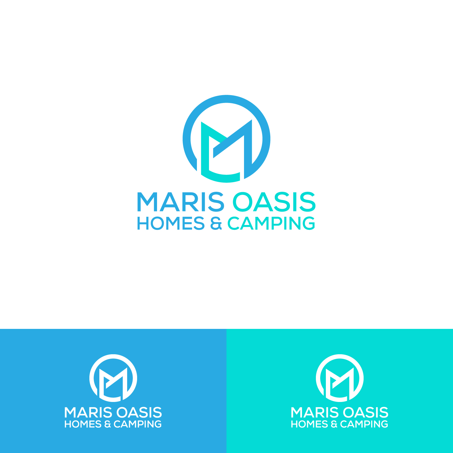 Logo Design by Suvendu.S for this project | Design #30665942