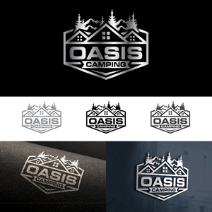 Logo-Design von Suvendu.S für Fanat d.o.o. | Design: #30666195