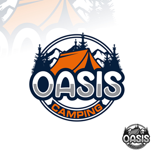 Logo-Design von Suvendu.S für Fanat d.o.o. | Design: #30666198