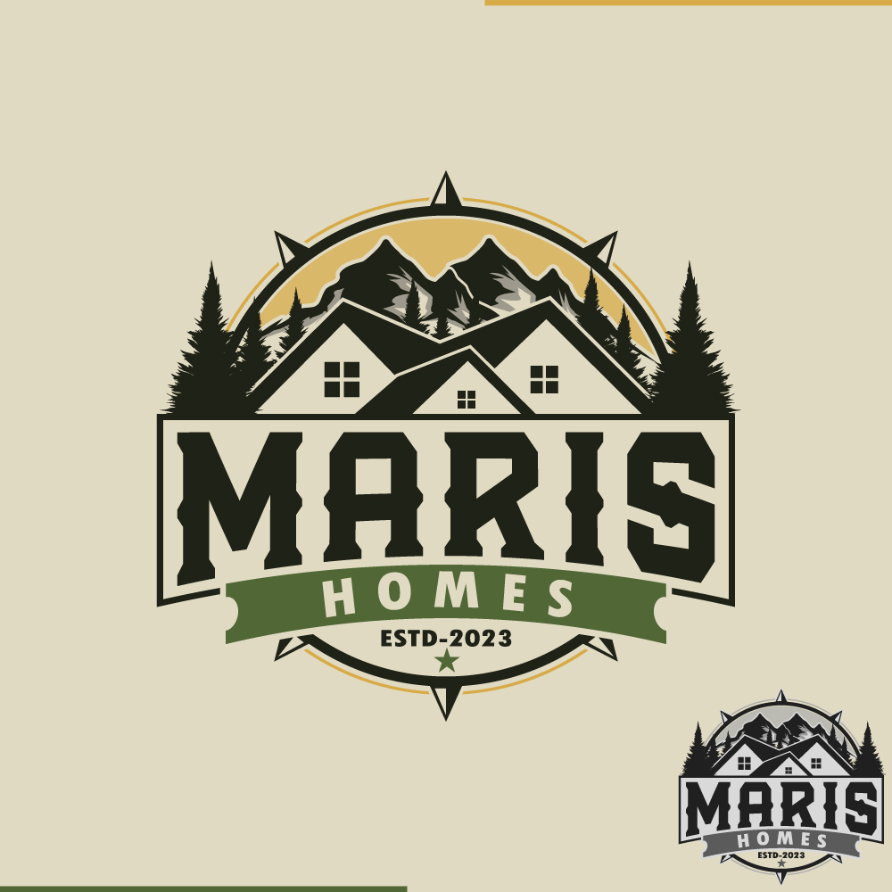 Logo Design by Suvendu.S for this project | Design #30666218