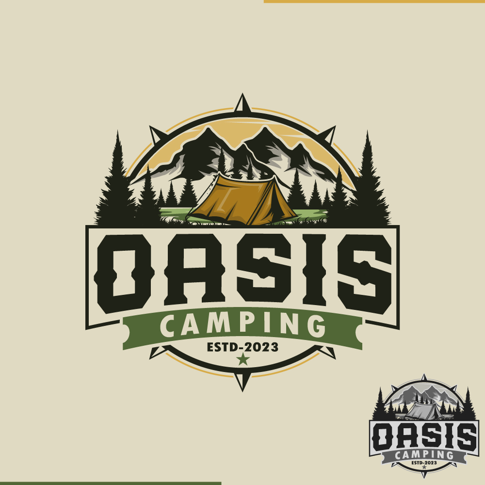 Logo Design by Suvendu.S for this project | Design #30666221