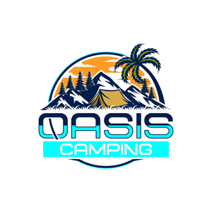 Logo-Design von Suvendu.S für Fanat d.o.o. | Design: #30666255