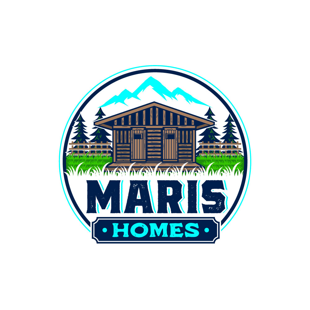 Logo Design by Suvendu.S for this project | Design #30666256