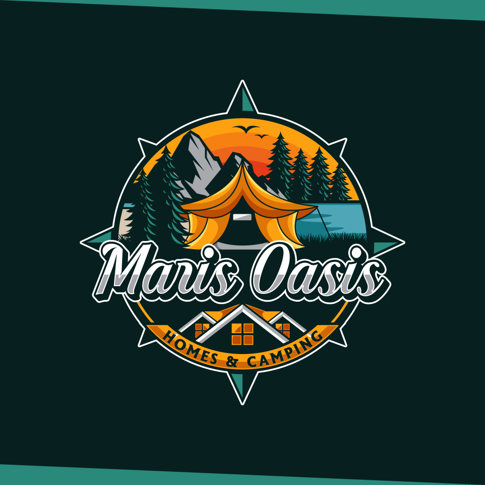 Logo Design by Suvendu.S for this project | Design #30667456