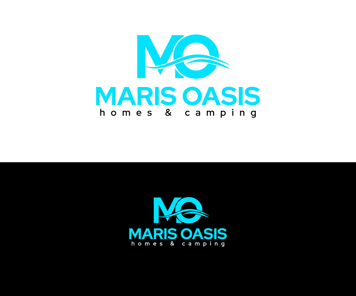 Design de Logo par RaKu 2 pour Fanat d.o.o. | Design #30650731
