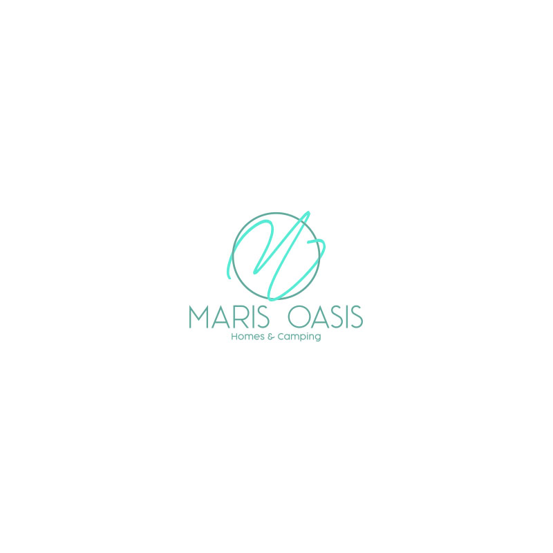 Logo Design by Coli for Fanat d.o.o. | Design #30669761