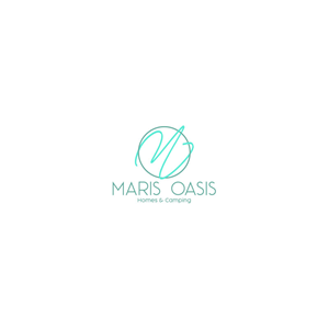 Logo Design by Coli for Fanat d.o.o. | Design: #30669761