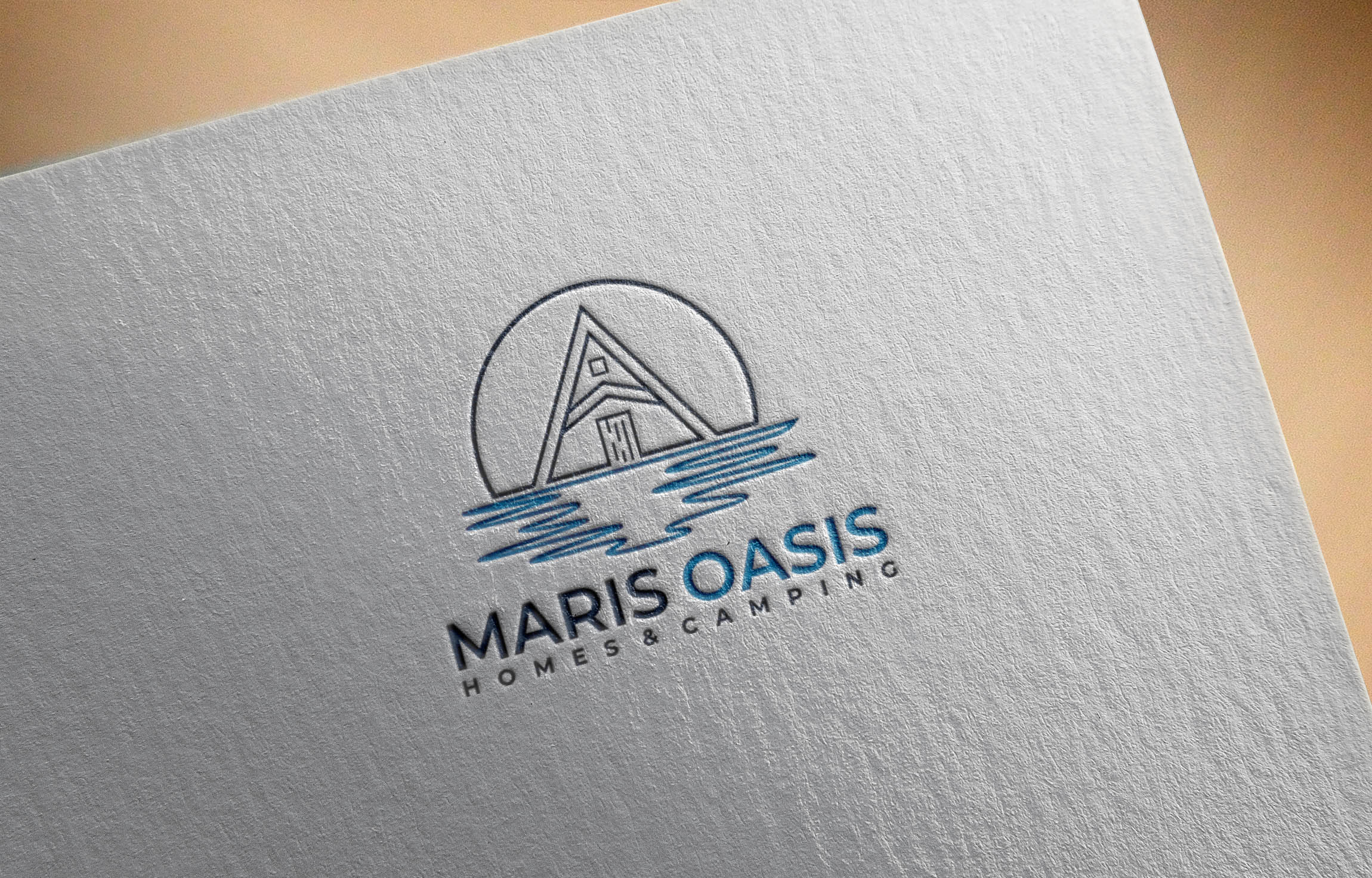 Logo-Design von  Six Eleven Design für Fanat d.o.o. | Design #30644266