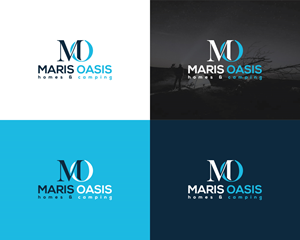 Logo Design by Visionarydexiner for Fanat d.o.o. | Design: #30603777