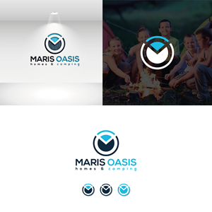 Logo Design by Visionarydexiner for Fanat d.o.o. | Design: #30605237