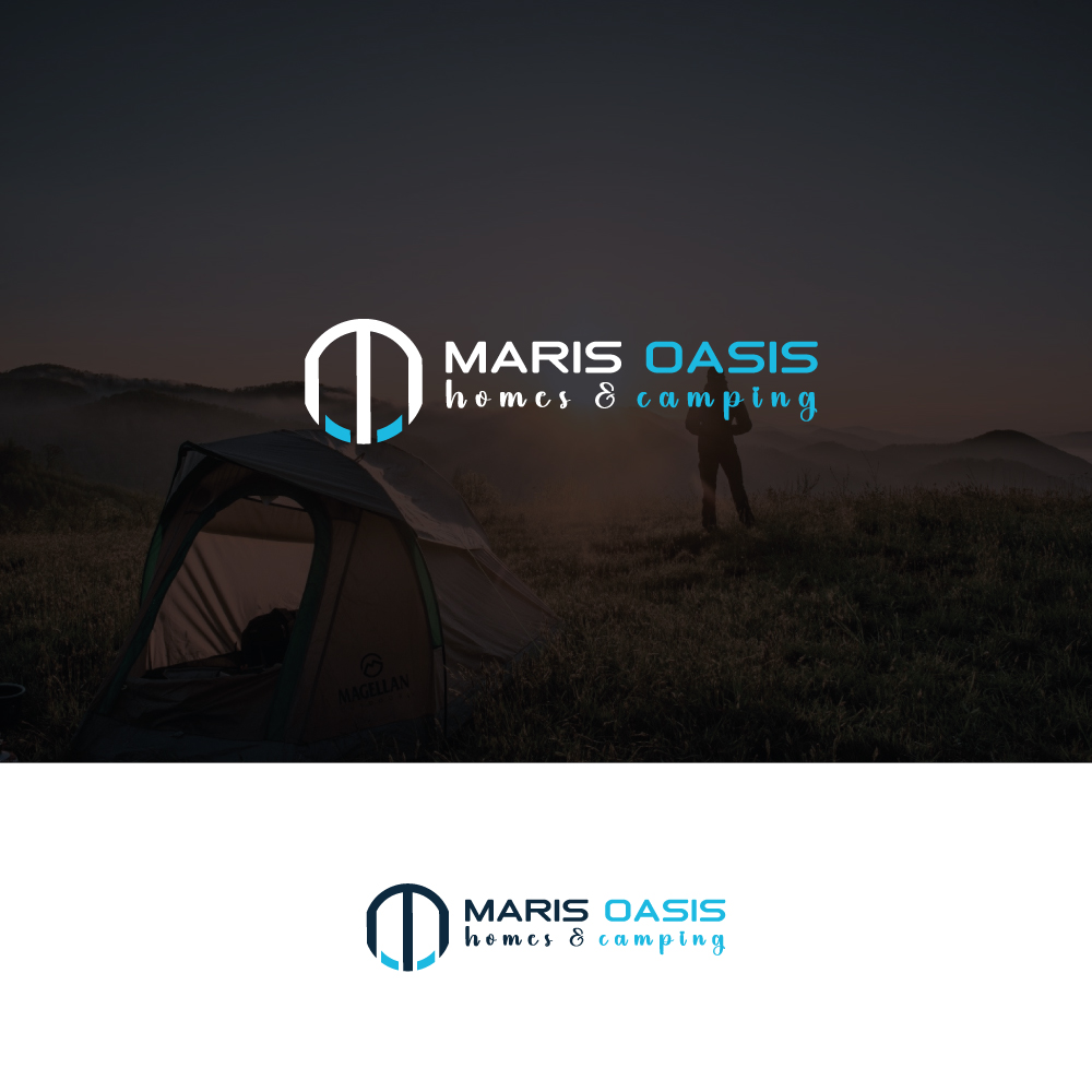 Diseño de Logo por Visionarydexiner para este proyecto | Diseño #30605294