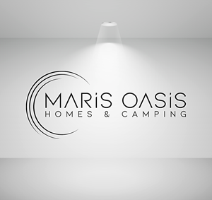 Logo-Design von Graphic Mama für Fanat d.o.o. | Design: #30617380