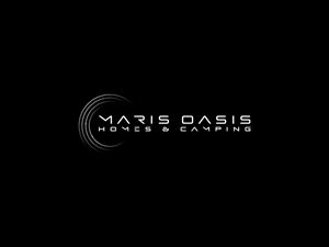 Logo Design by Graphic Mama for Fanat d.o.o. | Design: #30617408