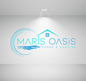 Logo Design by Graphic Mama for Fanat d.o.o. | Design: #30668140