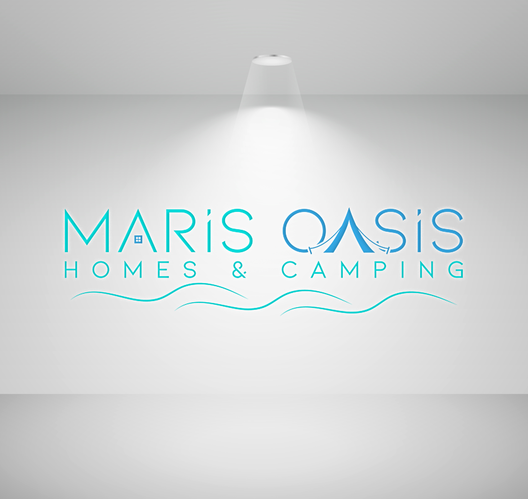 Logo Design by Graphic Mama for Fanat d.o.o. | Design #30672241