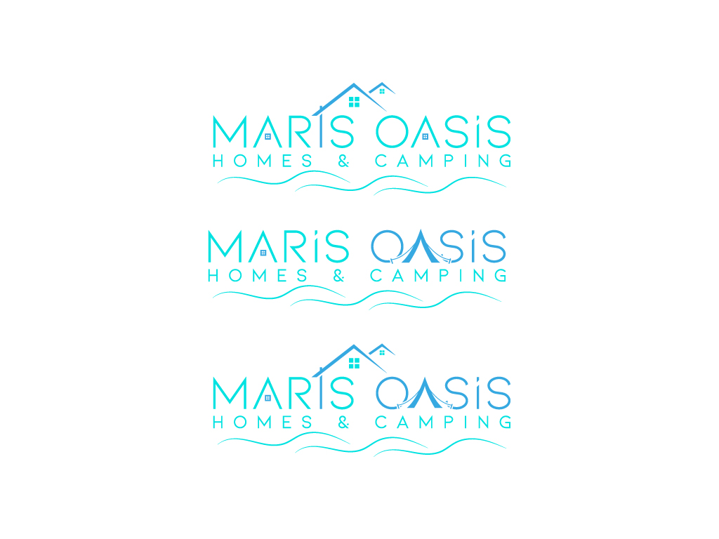 Logo-Design von Graphic Mama für Fanat d.o.o. | Design: #30672298