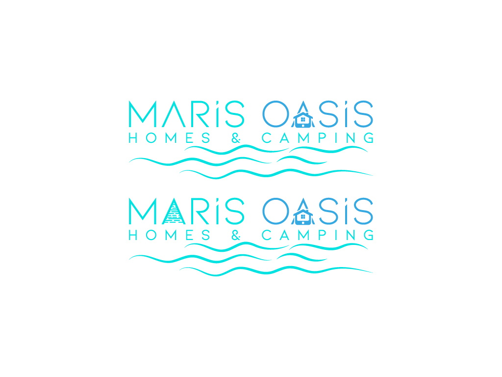 Logo Design by Graphic Mama for Fanat d.o.o. | Design #30675845
