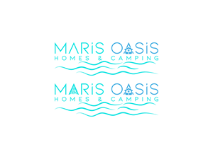 Logo Design by Graphic Mama for Fanat d.o.o. | Design: #30675845