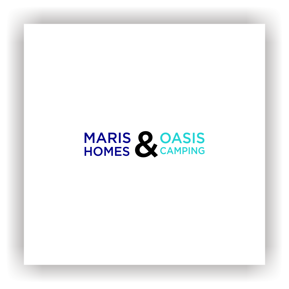 Diseño de Logo por B.O_studio para este proyecto | Diseño #30668338