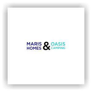 Diseño de Logo por B.O_studio para este proyecto | Diseño: #30668338