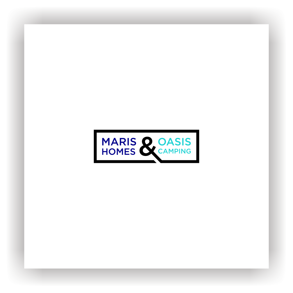 Diseño de Logo por B.O_studio para este proyecto | Diseño #30668369