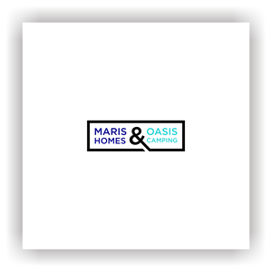 Diseño de Logo por B.O_studio para este proyecto | Diseño: #30668369