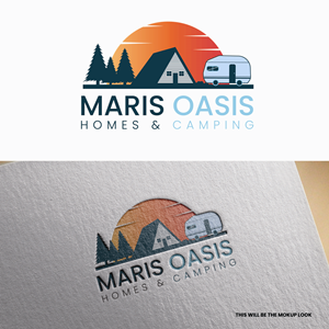 Logo-Design von Design_Duo für Fanat d.o.o. | Design: #30664965