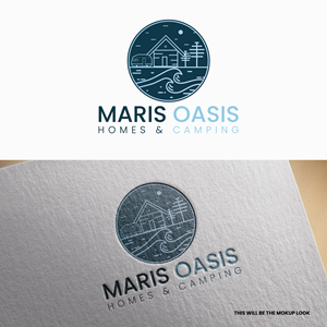 Logo-Design von Design_Duo für Fanat d.o.o. | Design: #30665099