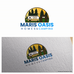 Logo-Design von Design_Duo für Fanat d.o.o. | Design: #30665242