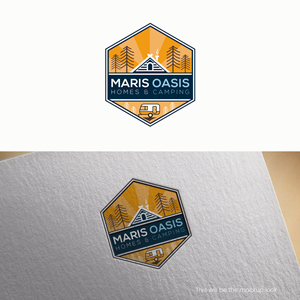 Logo-Design von Design_Duo für Fanat d.o.o. | Design: #30665244