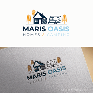 Logo-Design von Design_Duo für Fanat d.o.o. | Design: #30665245