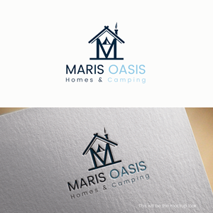 Logo-Design von Design_Duo für Fanat d.o.o. | Design: #30665246