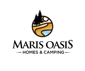 Logo Design by minakjinggo1973