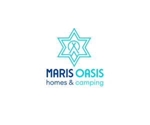 Logo Design by Anh268