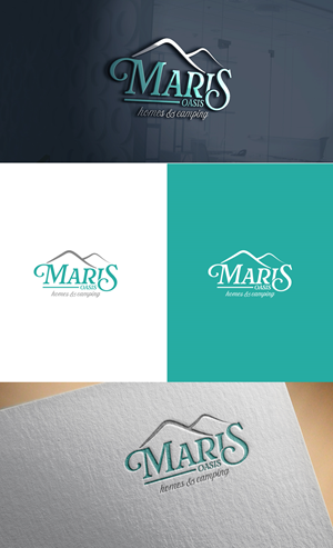 Logo-Design von GLDesigns für Fanat d.o.o. | Design: #30601299