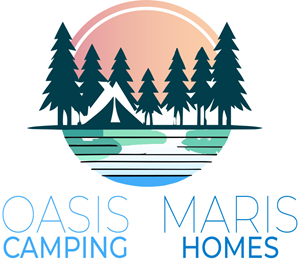 Logo Design by Devon Henry Productions