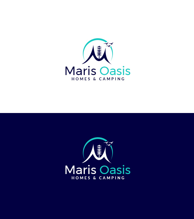 Logo-Design von MCreative für Fanat d.o.o. | Design #30625369