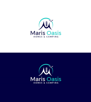 Logo Design by MCreative for Fanat d.o.o. | Design #30625369