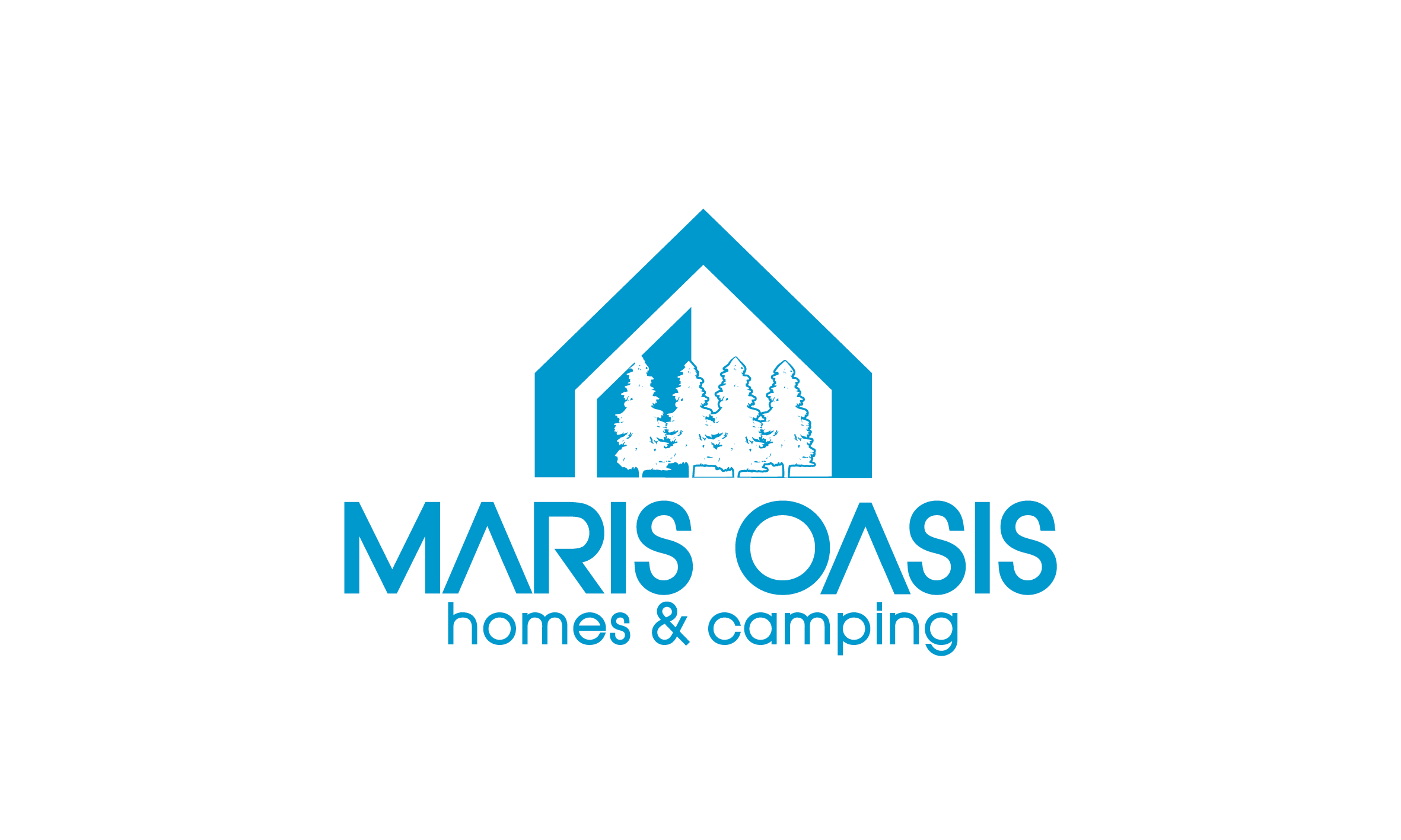 Logo Design by patriciaparadesign for this project | Design #30671496