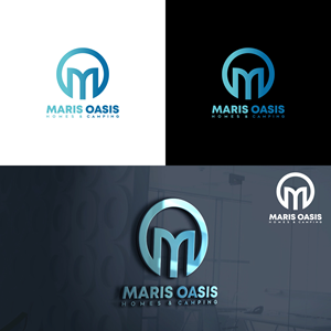 Logo Design by Adi firadika for Fanat d.o.o. | Design #30638602