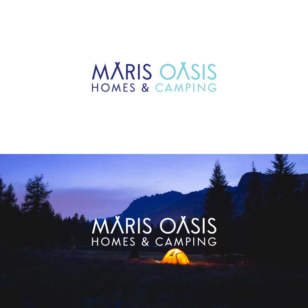 Logo-Design von NOMLAS für Fanat d.o.o. | Design #30628550