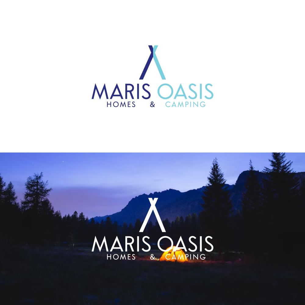 Diseño de Logo por NOMLAS para este proyecto | Diseño #30628555