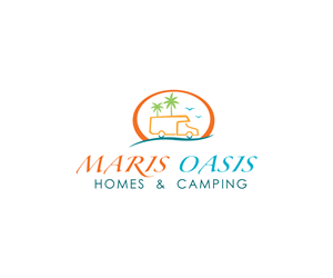 Logo-Design von Ansh Design für Fanat d.o.o. | Design: #30606492