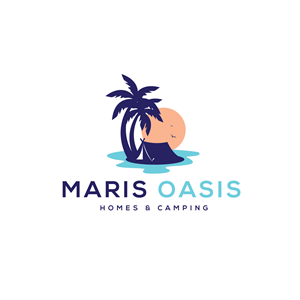 Logo Design by geni for Fanat d.o.o. | Design #30624333