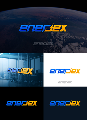Logo-Design von Sergio Coelho für dieses Projekt | Design: #30603641