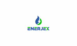 Logo Design by big daddy bojat for this project | Design: #30642028